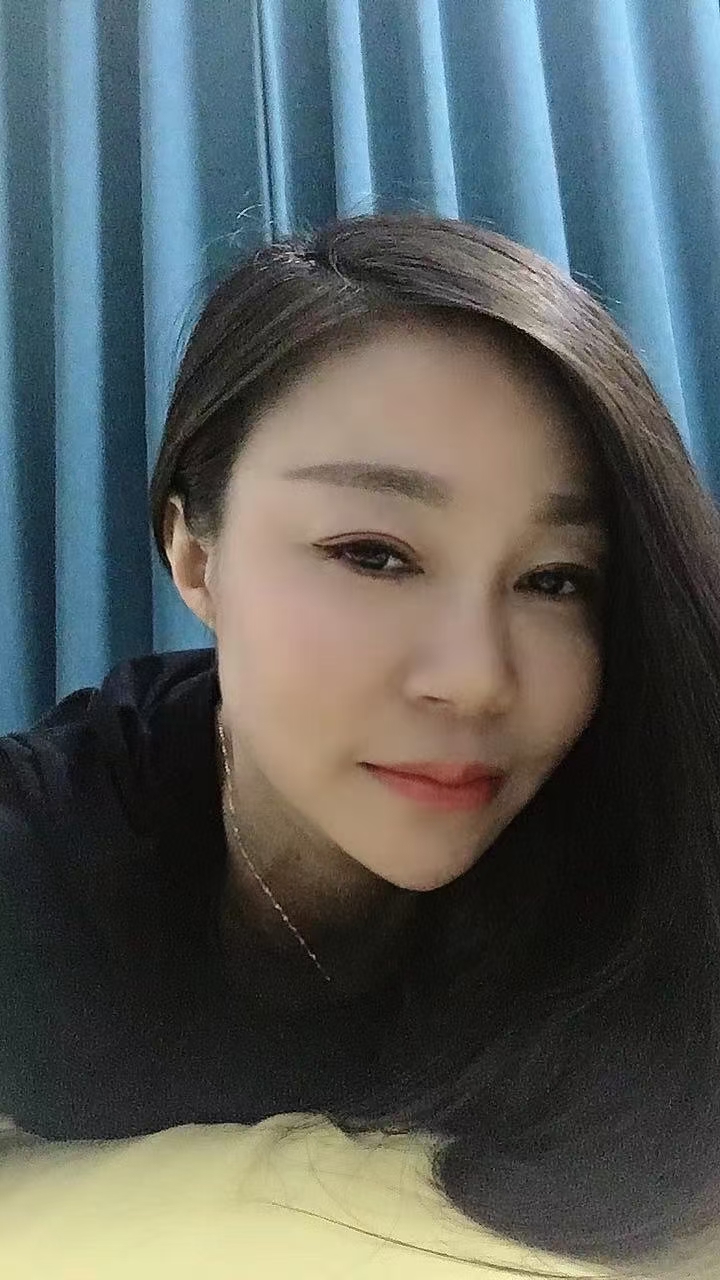 风骚少妇口活好